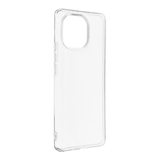 Futerał CLEAR CASE 2 mm do XIAOMI Mi 11 (camera protection) transparentny