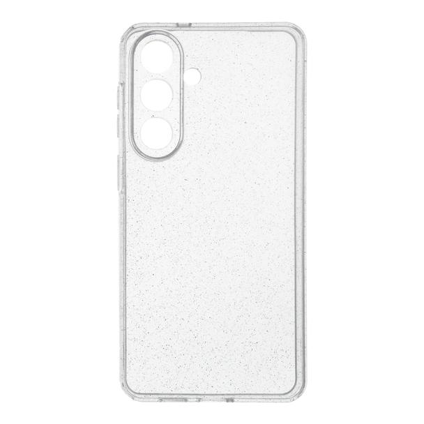 Futerał do Samsung S26 PLUS Clear Case 2 mm Blink transparentny