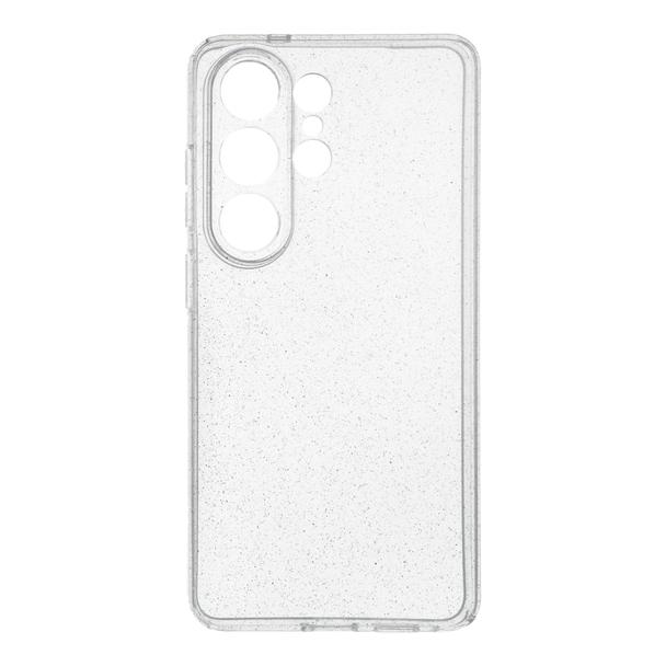 Futerał do Samsung S26 ULTRA Clear Case 2 mm Blink transparentny