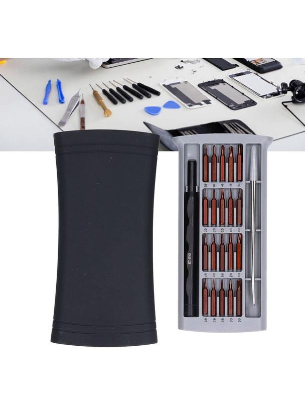 BEST 38 in 1 zestaw narzędzi (BST-8921)