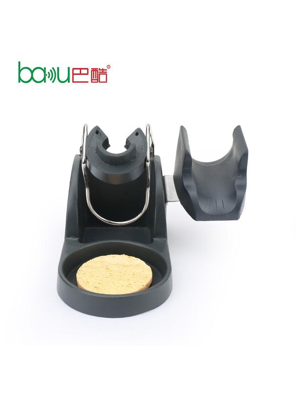 Stacja Lutownicza BAKU BK-942