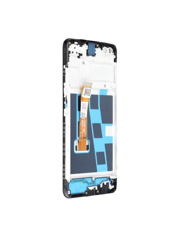 Wyświetlacz do Oppo A52 / A72