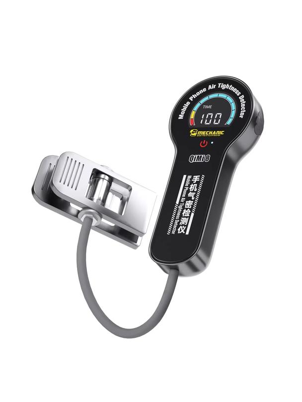 Mechanic QiMi8 Smartphone Waterproof Tester (Type-C)