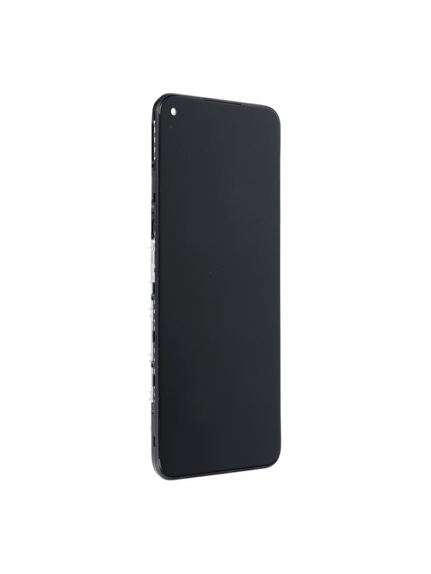 Wyświetlacz do Oppo A74 5G