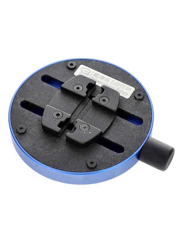 MECHANIC MK1 SE uchwyt do naprawy płyt głównych