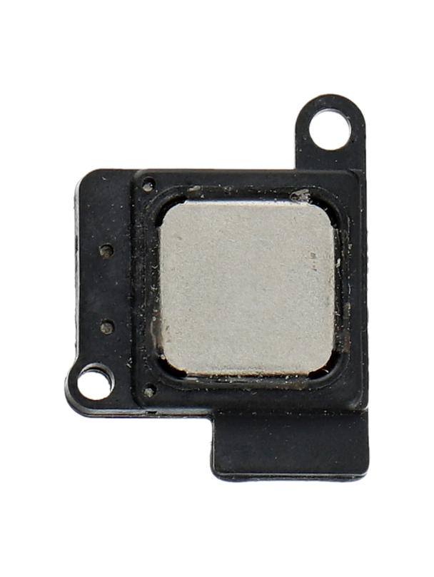 Głośnik górny do iPhone 5