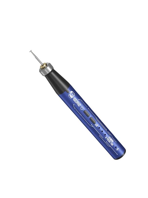 MECHANIC GDR2 Electric Polishing Pen