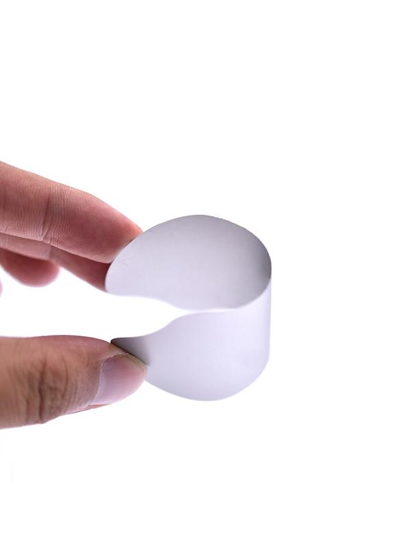 QIANLI otwierak metalowy