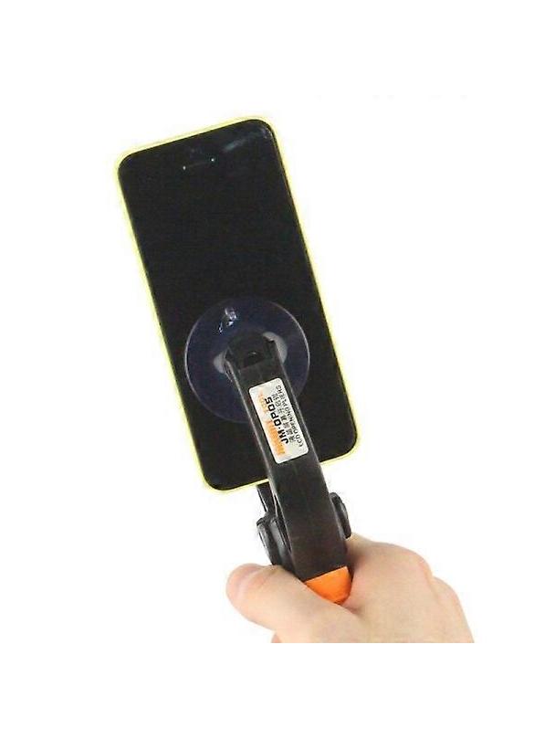 JAKEMY JM-OP05 Przyssawka do LCD otwierak do telefonów
