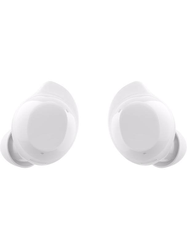 Słuchawki bezprzewodowe douszne Samsung Buds Core SM-R410 białe