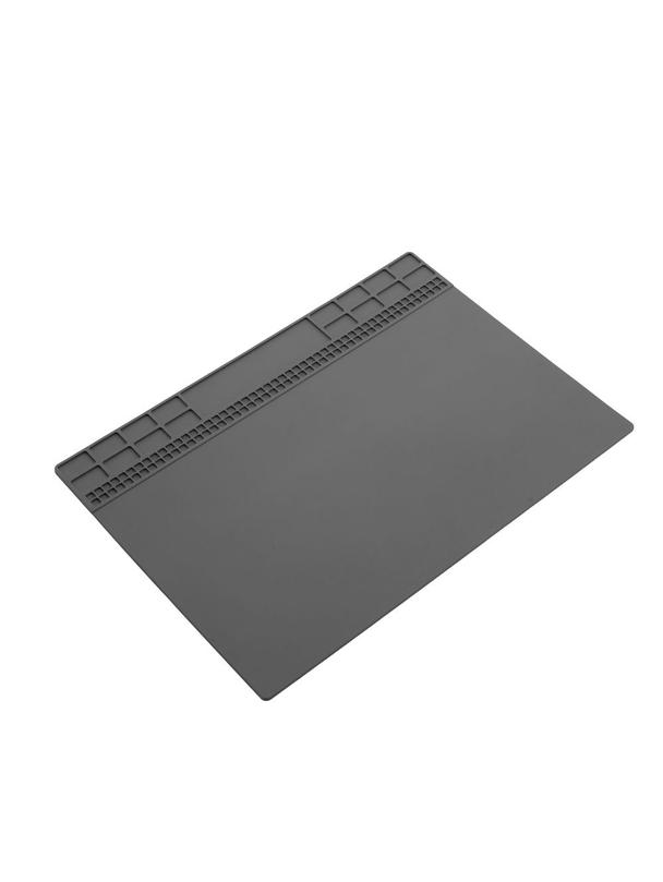 BEST Mata serwisowa (25 x 35 cm)