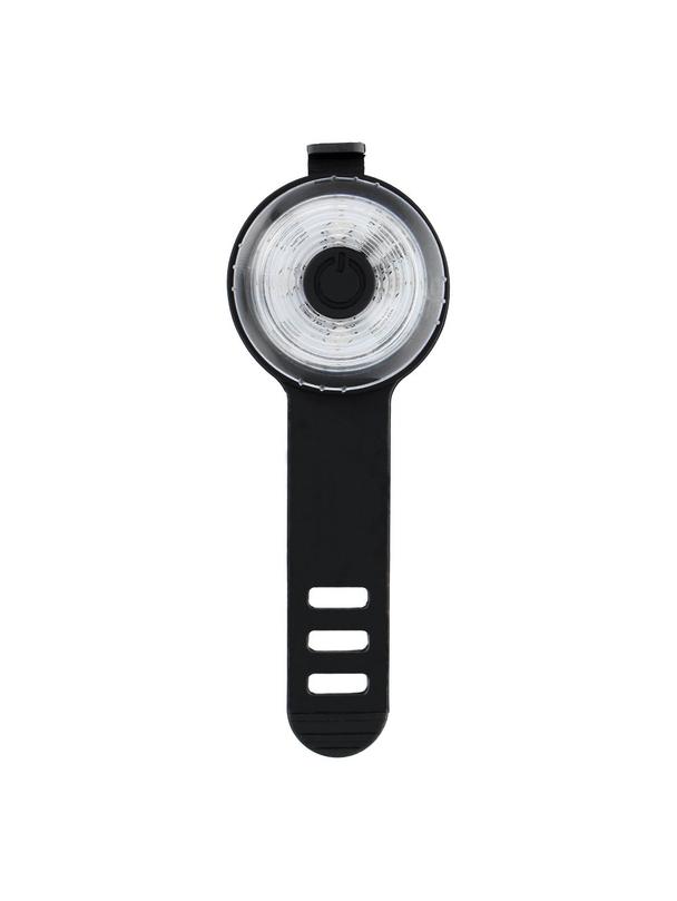 Lampka ostrzegawcza dla zwierząt w kształcie wiśni UMO22006