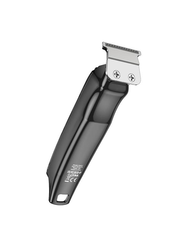 Maszynka do strzyżenia włosów Hoco DAR21 czarna