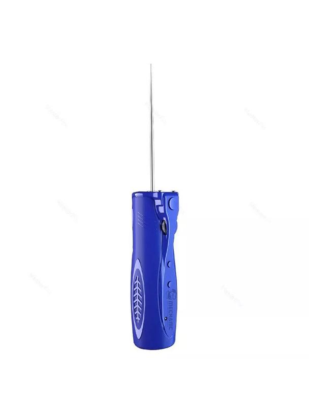 MECHANIC IR16 elektryczne narzędzie do usuwaniu kleju OCA