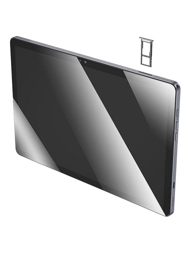 Tablet 10,95" 3GB/64GB Hoco HD Wi-Fi SIM Android HI14 szary