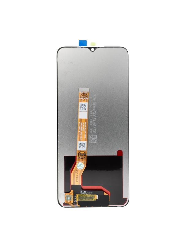 FixCell wyświetlacz LCD do OPPO A17 OEM bez ramki