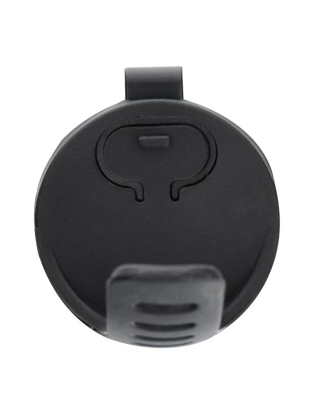 Diamentowa lampka bezpieczeństwa dla zwierząt UMO21003