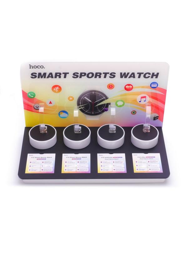 HOCO stand na smartwatch HN21