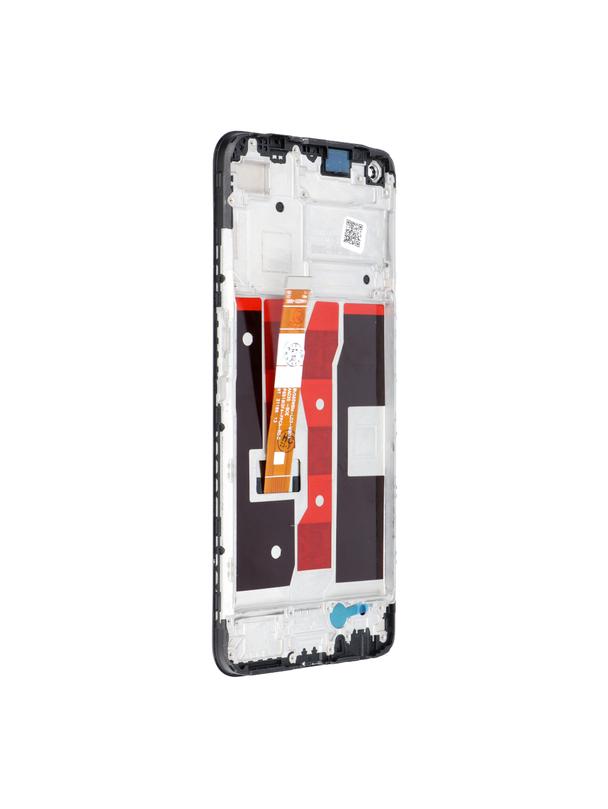 Wyświetlacz do Oppo A54 4G