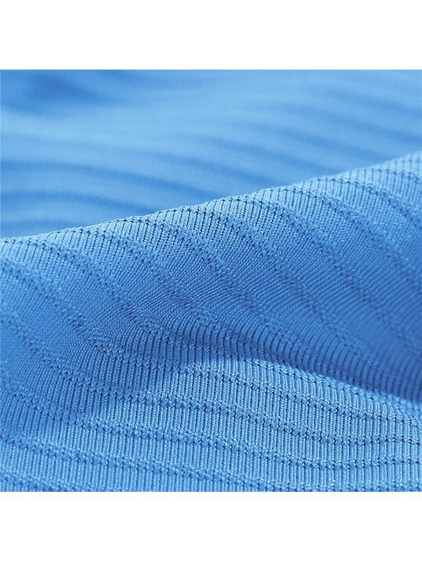 BASEUS poduszka samochodowa chłodząca odcinek lędźwiowy C20036402311-01 niebieska