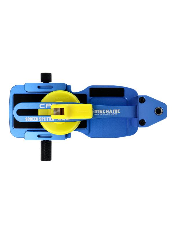 MECHANIC CP7  Separator LCD narzędzie do otwierania telefonów