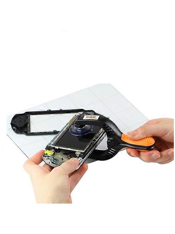 JAKEMY JM-OP05 Przyssawka do LCD otwierak do telefonów