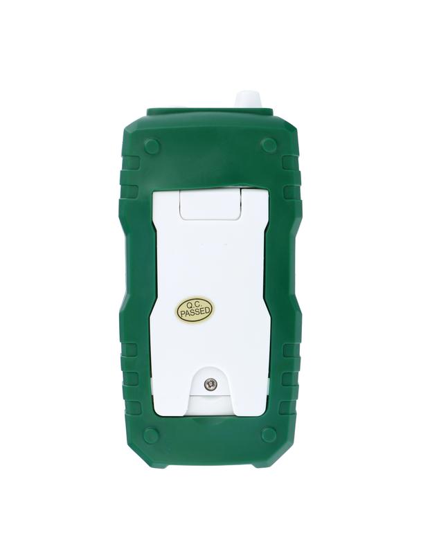 BEST BST-58F Multimeter cyfrowy