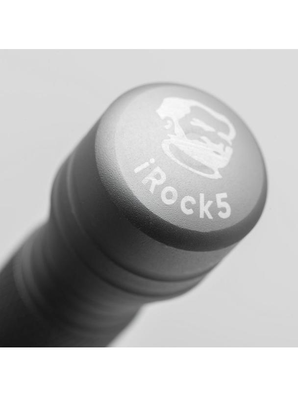 MECHANIC iRock 5 Glass Breaker