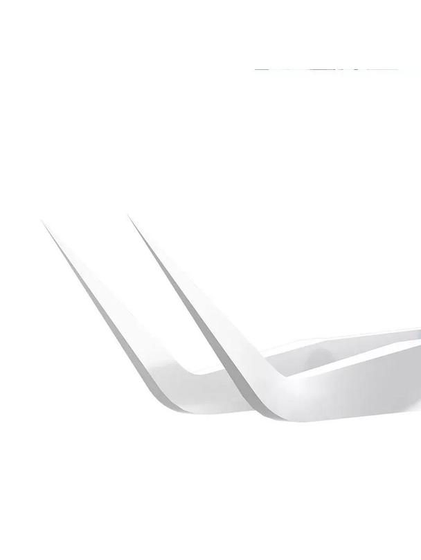 ReLife RT-15E pęseta precyzyjna