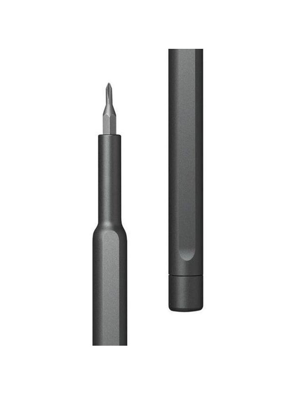 WIHA Mi śrubokręt precyzyjny zestaw 24 bitów