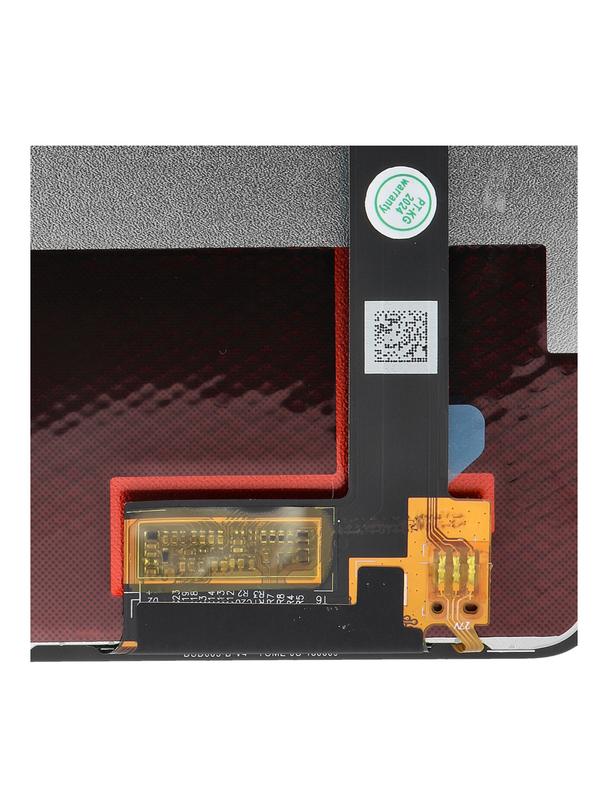 FixCell wyświetlacz LCD do OPPO  A5S A7 A12 OEM bez ramki