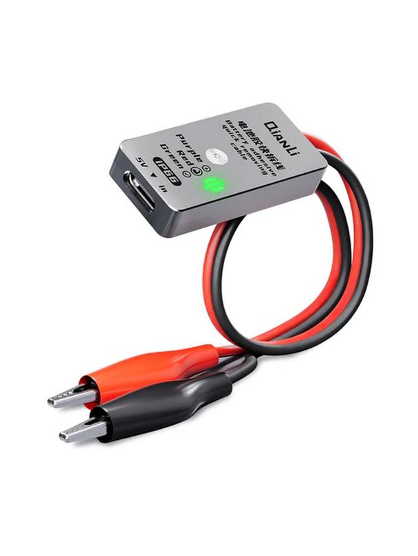 QIANLI IP66 Narzędzie do Usuwania Taśmy Klejącej Baterii iPhone 16