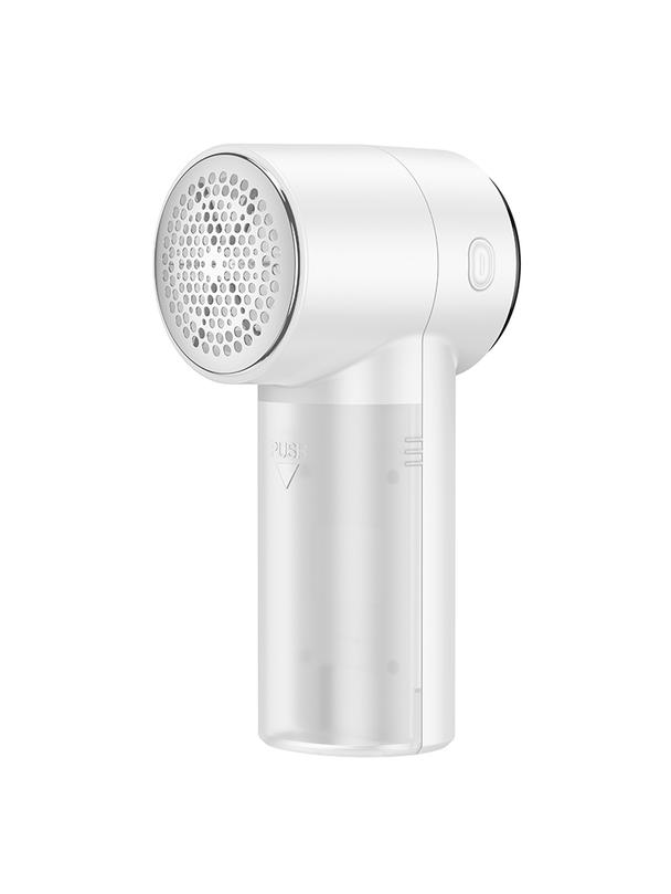 Golarka do ubrań Hoco HP70 biała