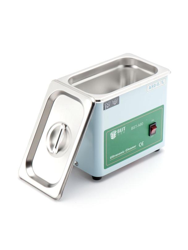 BEST Myjka ultradzwiekowa (700ml)