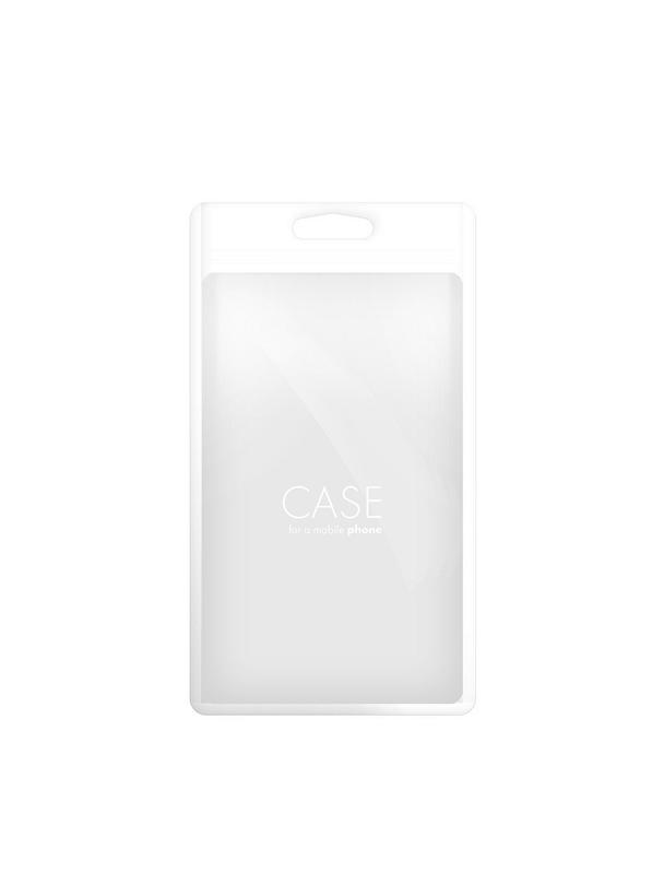 Woreczek Uniwersalny BIAŁY (230x120mm)