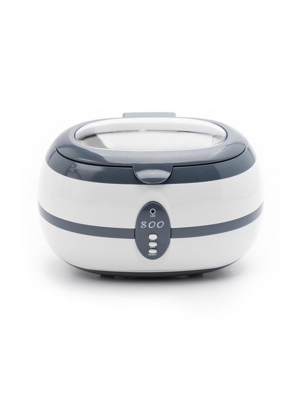 BEST Myjka ultradźwiękowa (600 ml)