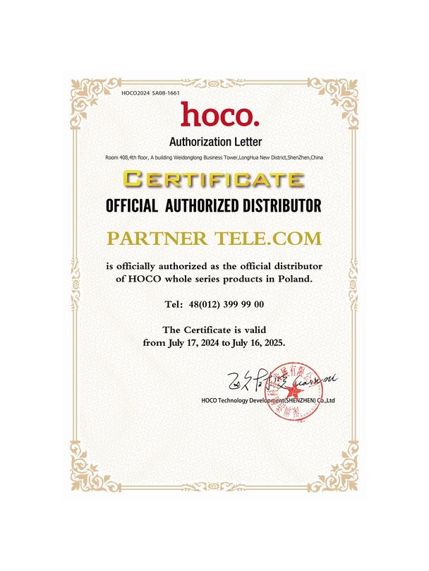 Pendrive 128GB USB 3.0 (USB A) Hoco UD5 szary