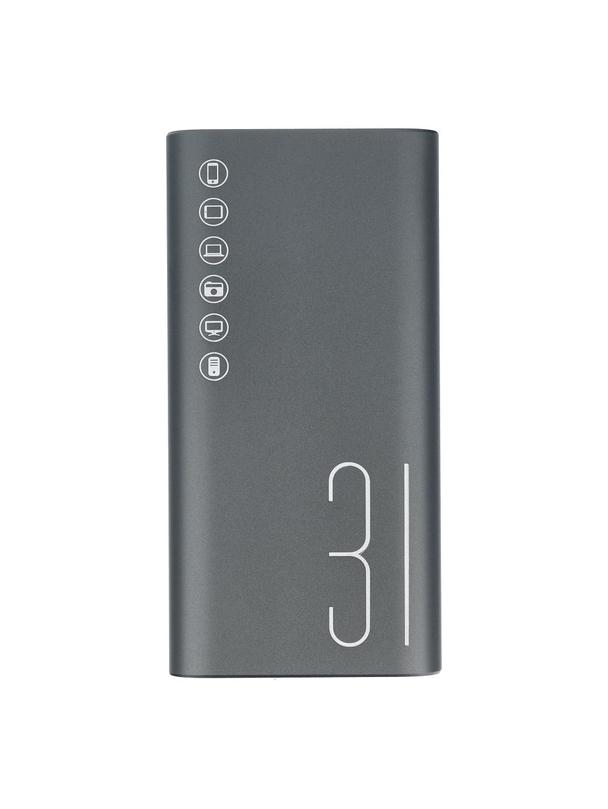 UF-TOOLS - Wkrętak precyzyjny z wymiennymi bitami 31w1