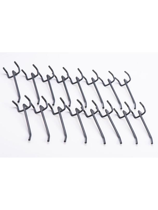 HOCO stand na akcesoria cztero-stronny obrotowy HN20