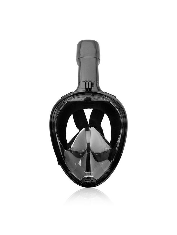 Maska do pływania S/M