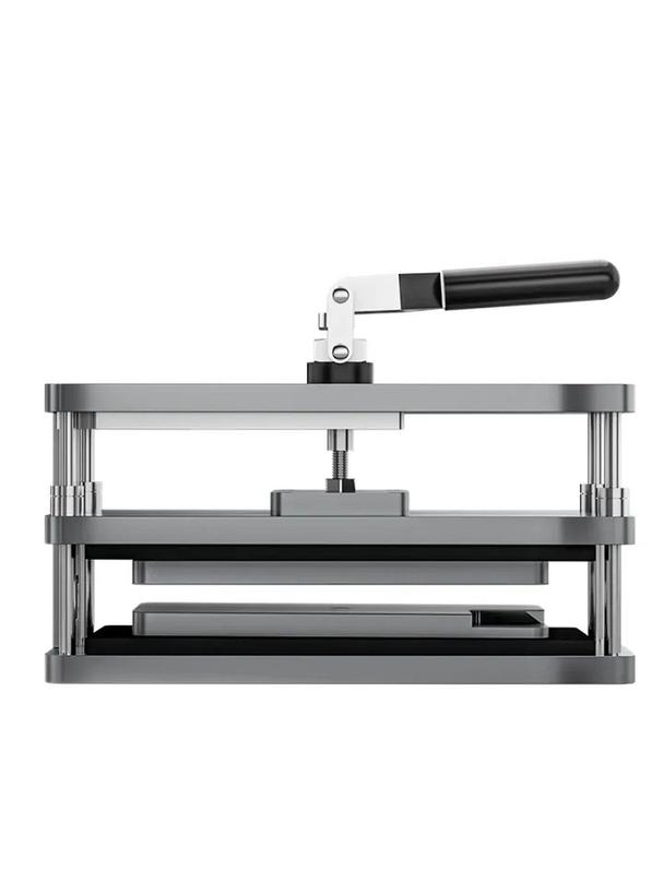 TBK 201A Press for Smartphone