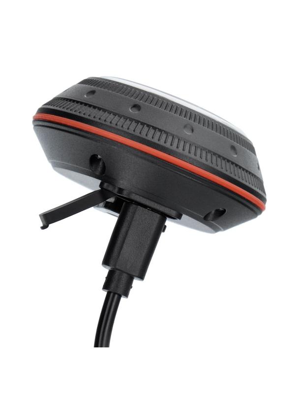 Lampki rowerowe UMO21002