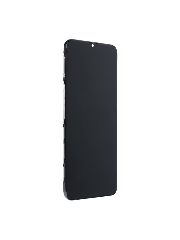 Wyświetlacz do Oppo A16 / A16s