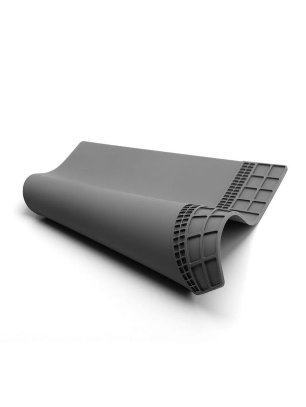 BEST Mata serwisowa (25 x 35 cm)