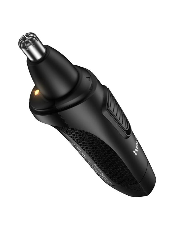 Trymer do nosa Hoco HP38 czarny