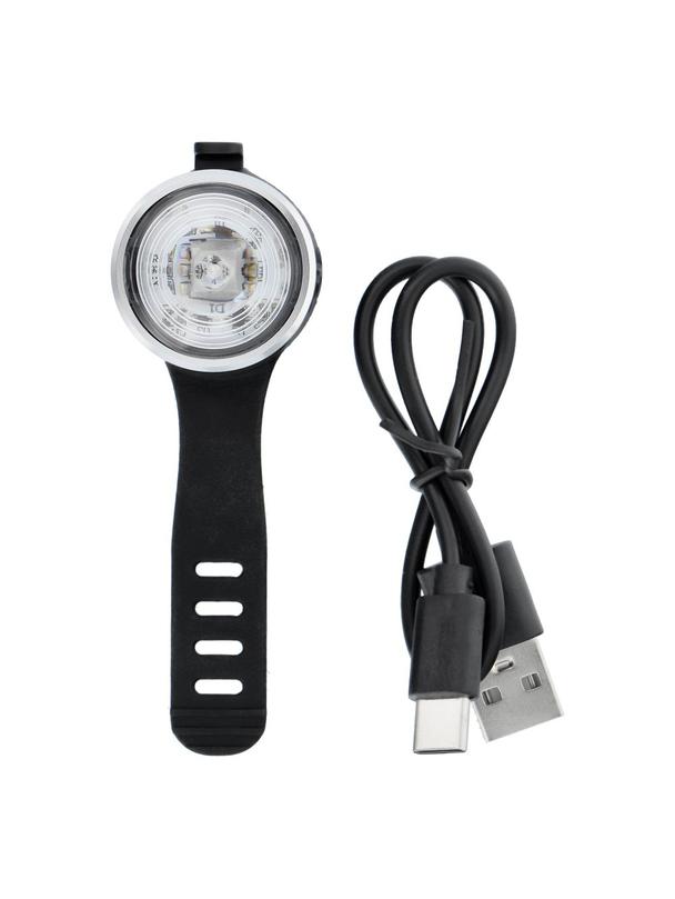 Lampka bezpieczeństwa dla zwierząt UMO21003A