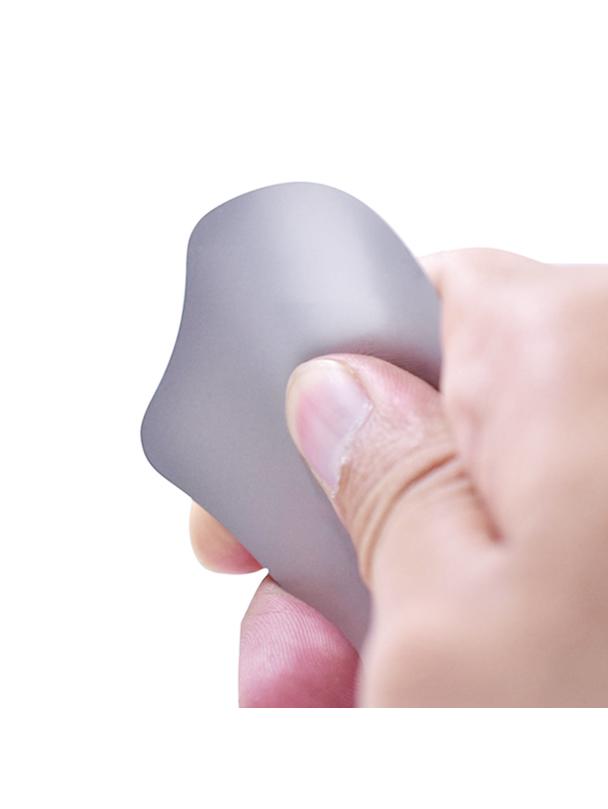 QIANLI otwierak metalowy