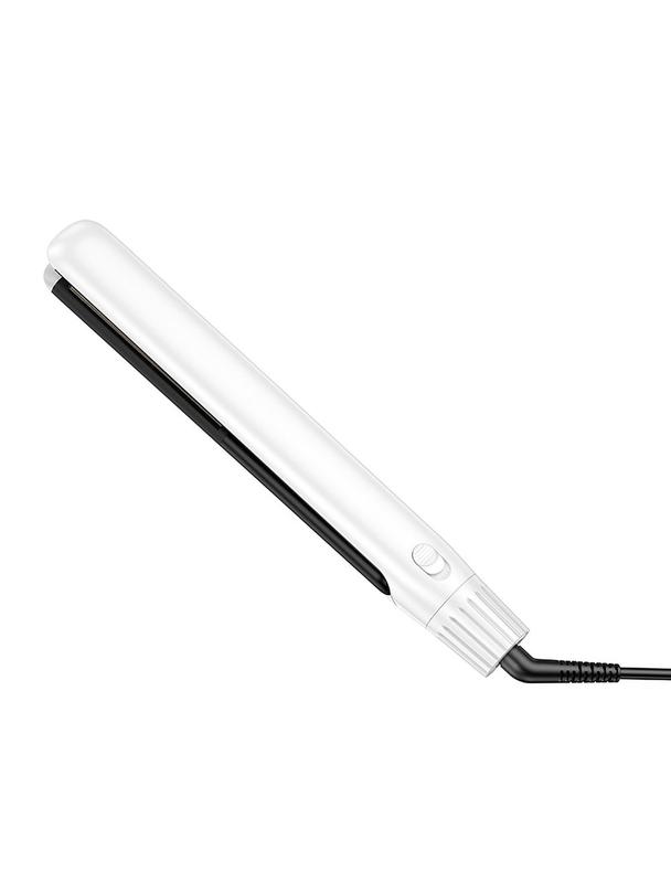 Prostownica do włosów Hoco HP41 biała