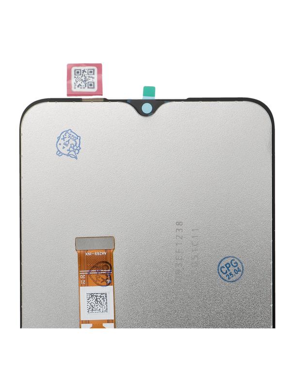 Wyświetlacz do Oppo A38 bez ramki