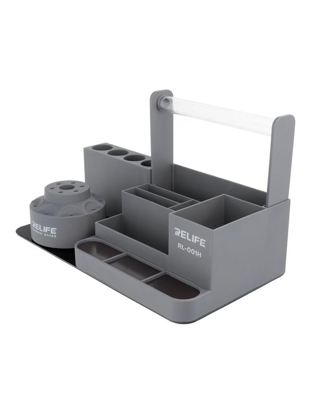 ReLife RL-001H Wielofunkcyjny organizer na narzędzia
